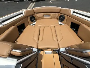 2025-supra-sv-141234-image11