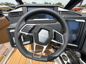 2025-supra-sv-141234-image14