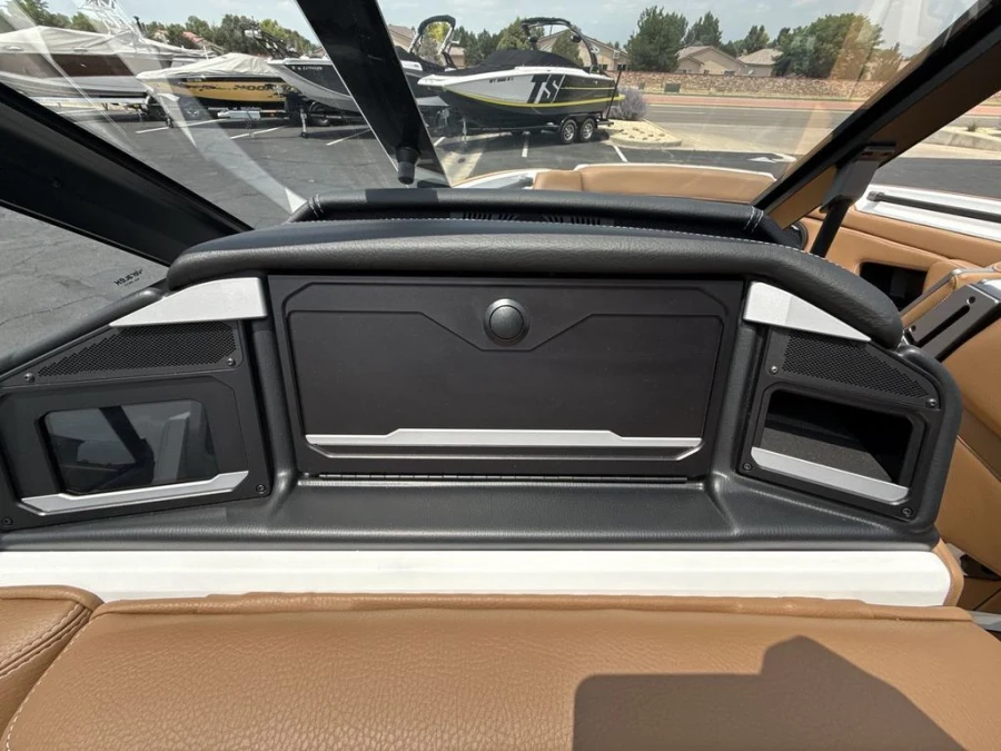 2025-supra-sv-141234-image19