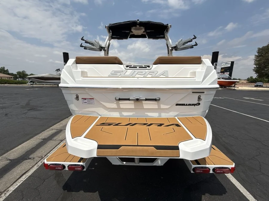 2025-supra-sv-141234-image4