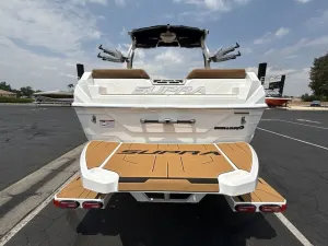 2025-supra-sv-141234-image4