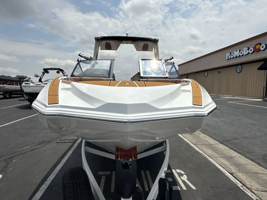 2025-supra-sv-141234-image8