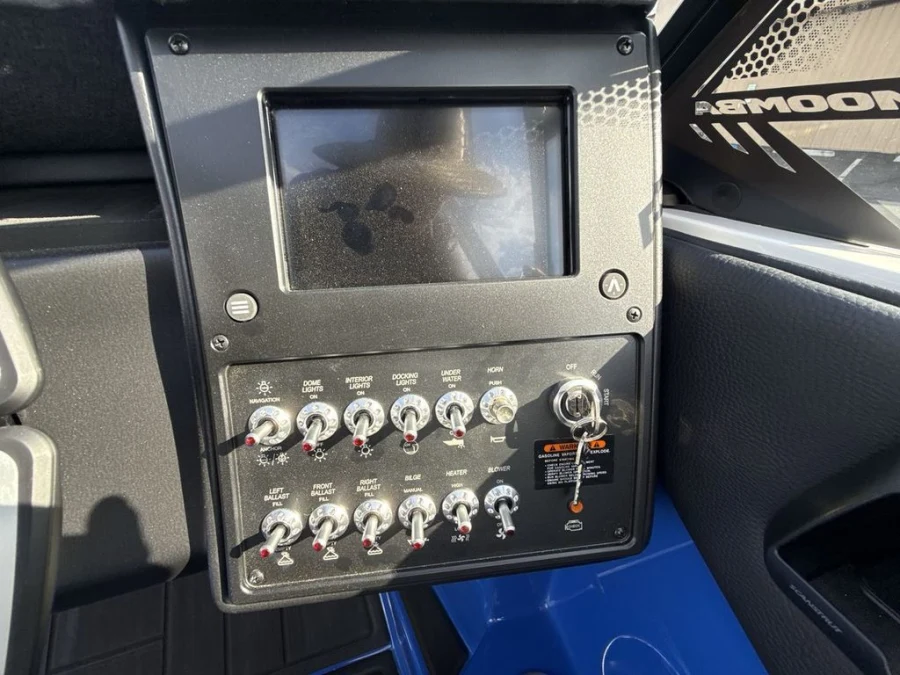 2025-moomba-mojo-141235-image16