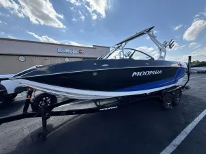 2025-moomba-mojo-141235-image1