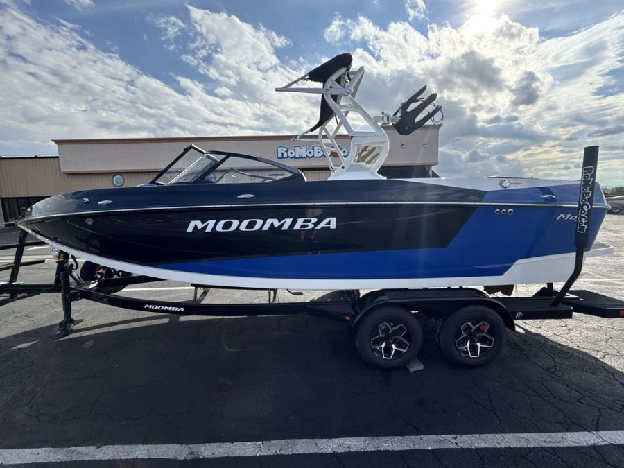 2025-moomba-mojo-141235-image2