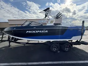 2025-moomba-mojo-141235-image2