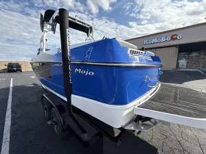 2025-moomba-mojo-141235-image3