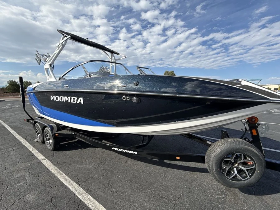 2025-moomba-mojo-141235-image7