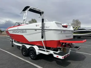 2025-moomba-max-141236-image3