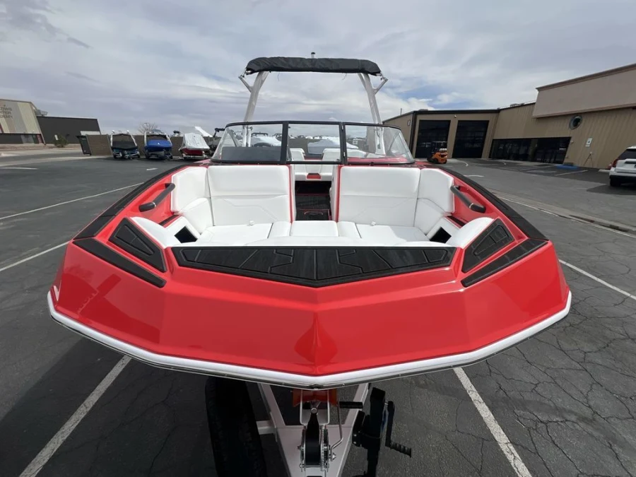 2025-moomba-max-141236-image8