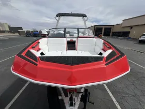 2025-moomba-max-141236-image8