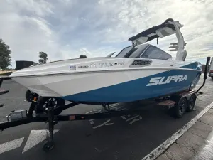 2024-supra-sa-141238-image1