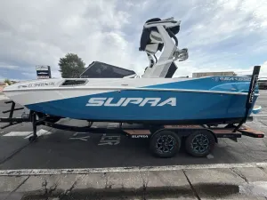 2024-supra-sa-141238-image2