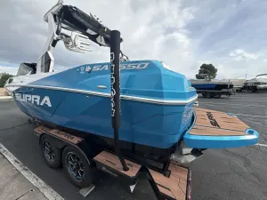 2024-supra-sa-141238-image3