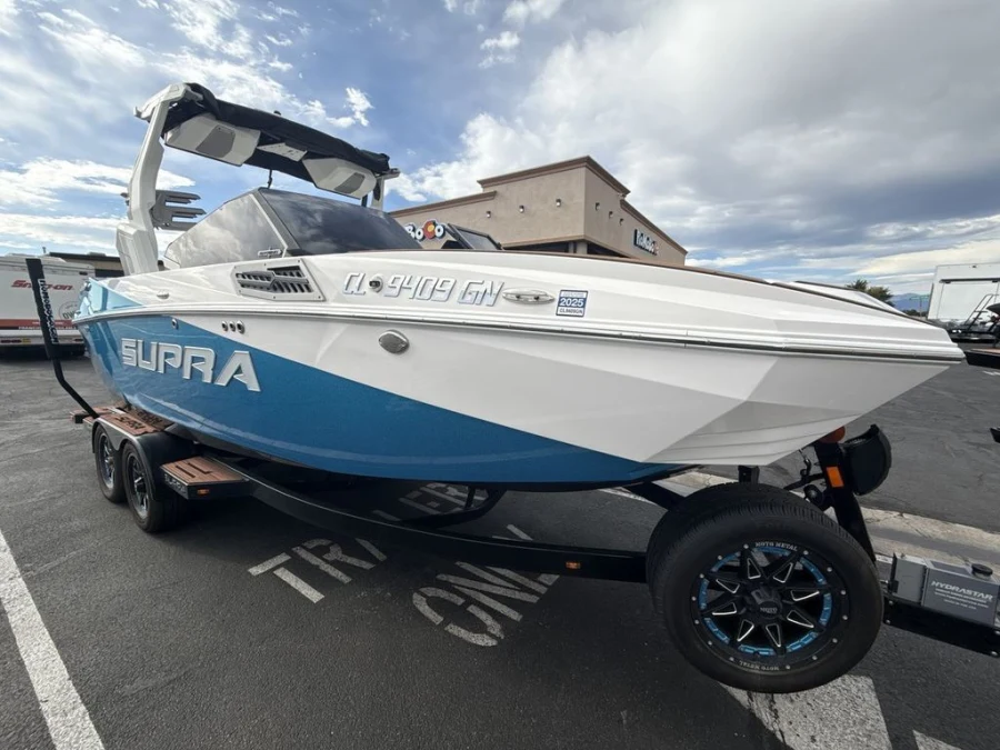 2024-supra-sa-141238-image7