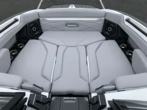 2026-supra-sa-141239-image11
