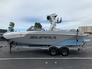 2026-supra-sa-141239-image2