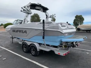 2026-supra-sa-141239-image3