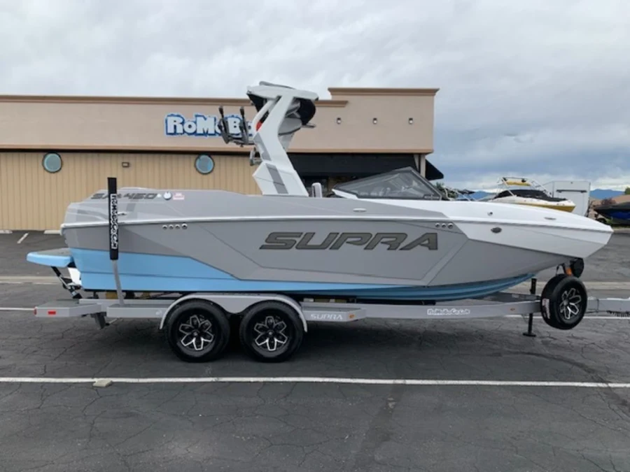 2026-supra-sa-141239-image6