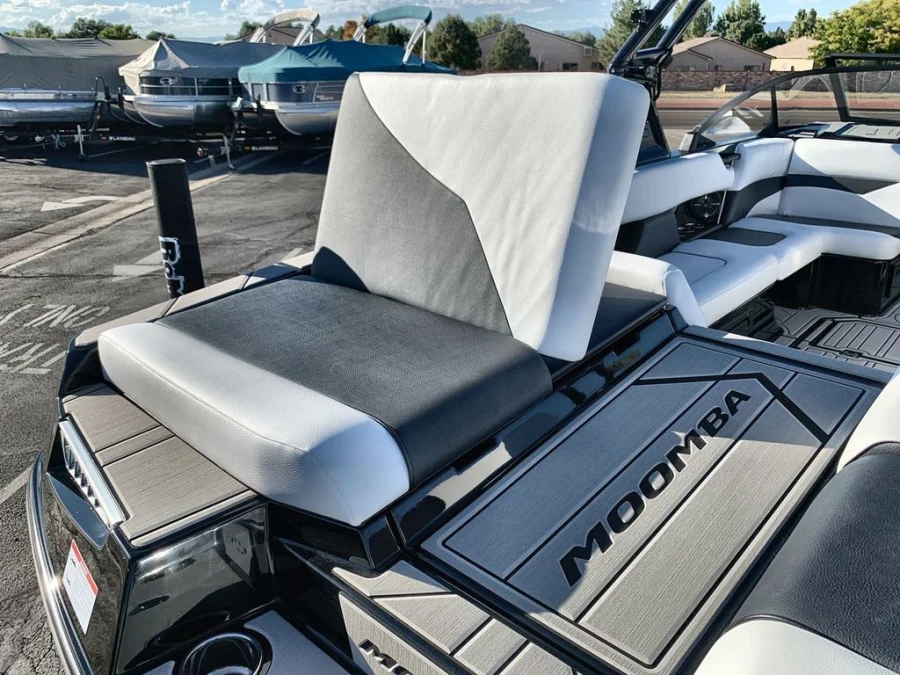 2026-moomba-mojo-141240-image19