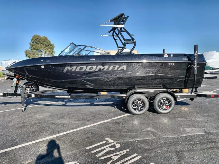 2026-moomba-mojo-141240-image2