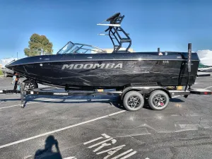 2026-moomba-mojo-141240-image2