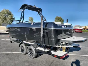 2026-moomba-mojo-141240-image3