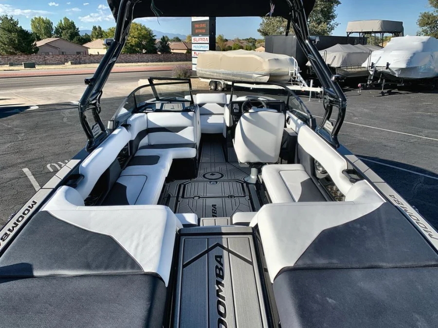 2026-moomba-mojo-141240-image9