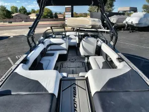 2026-moomba-mojo-141240-image9