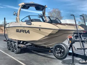 2026-supra-se-141241-image1