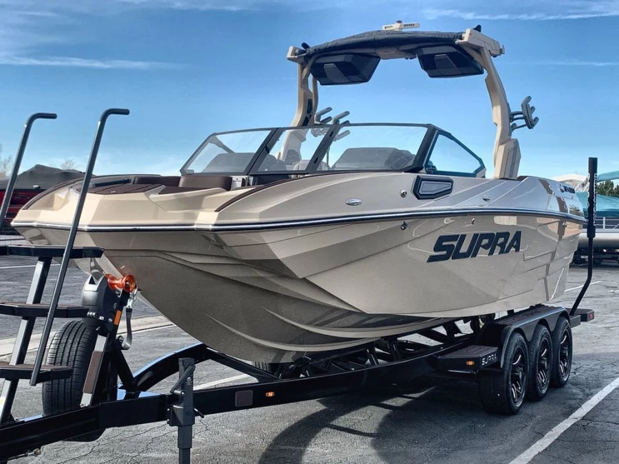2026-supra-se-141241-image3