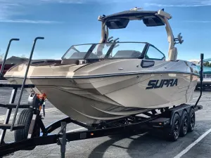2026-supra-se-141241-image3