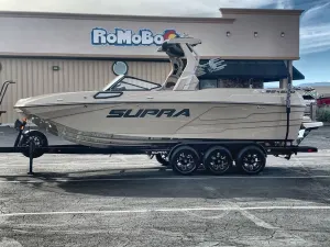 2026-supra-se-141241-image4