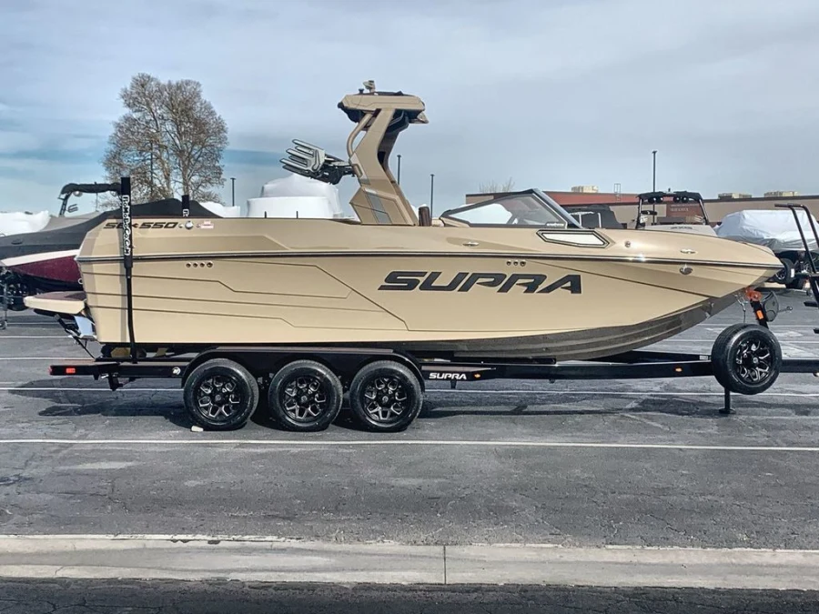 2026-supra-se-141241-image8