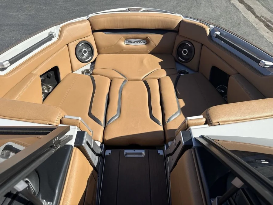 2024-supra-sv-141242-image11