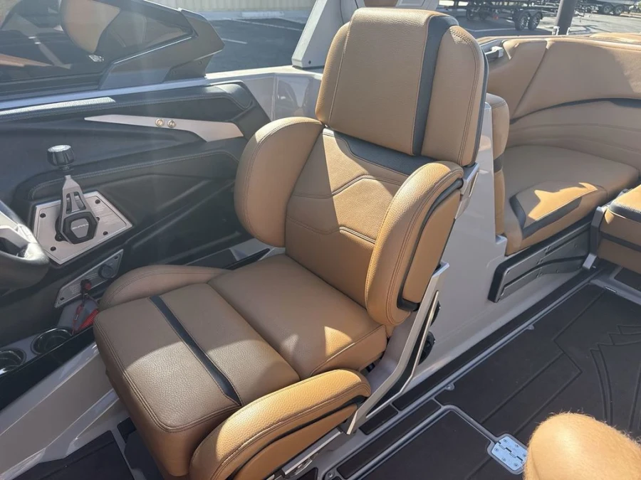 2024-supra-sv-141242-image13