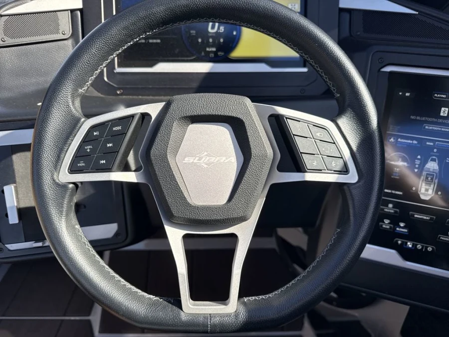 2024-supra-sv-141242-image14