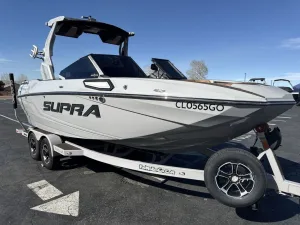 2024-supra-sv-141242-image1