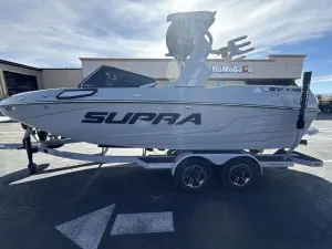 2024-supra-sv-141242-image2