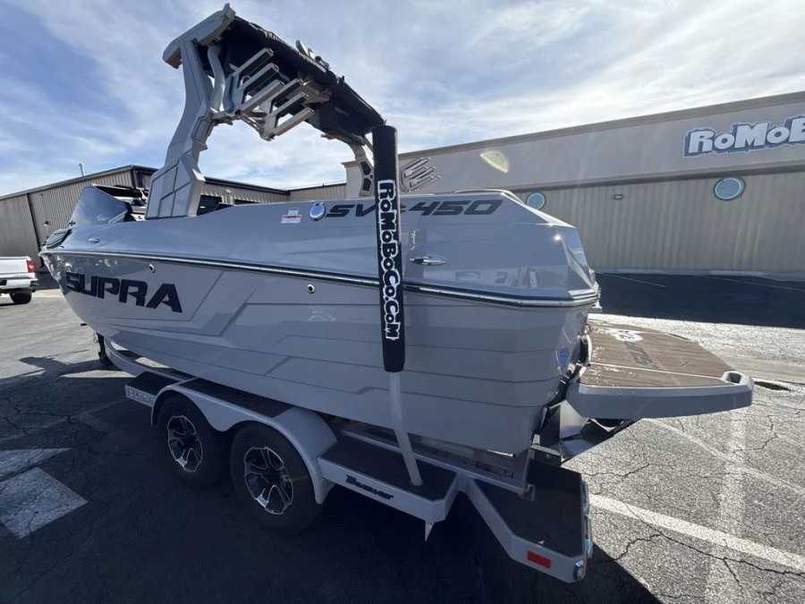 2024-supra-sv-141242-image3
