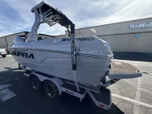 2024-supra-sv-141242-image3