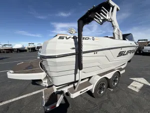 2024-supra-sv-141242-image5