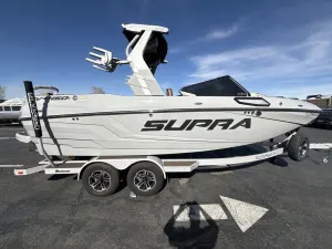 2024-supra-sv-141242-image6