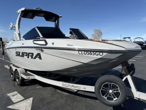 2024-supra-sv-141242-image7
