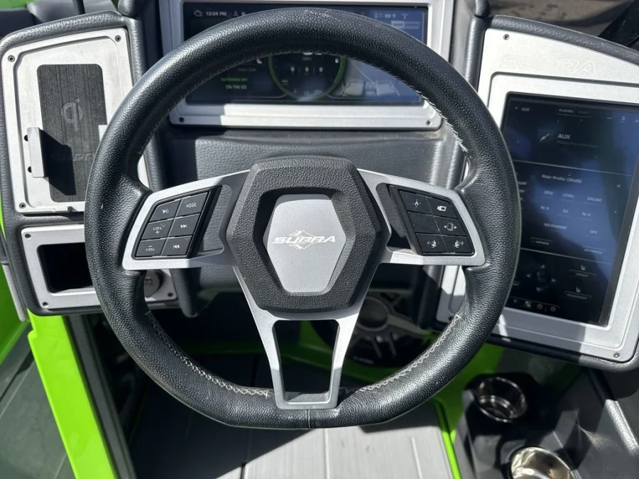 2022-supra-sa-141243-image14