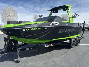 2022-supra-sa-141243-image1