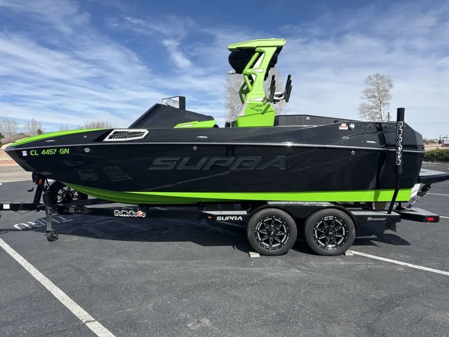2022-supra-sa-141243-image2