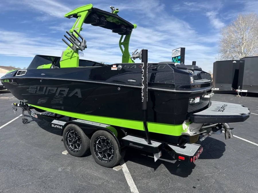 2022-supra-sa-141243-image3