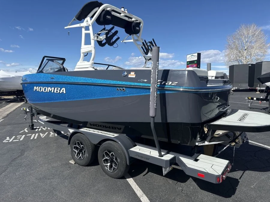 2025-moomba-craz-141244-image3