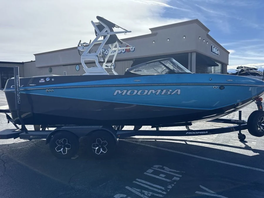 2025-moomba-craz-141244-image6